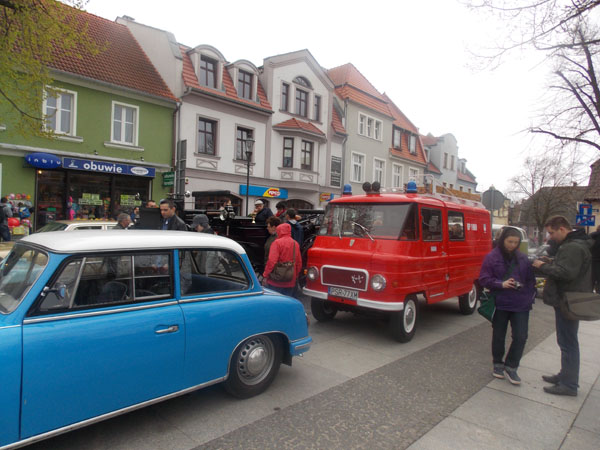 zlot (48)